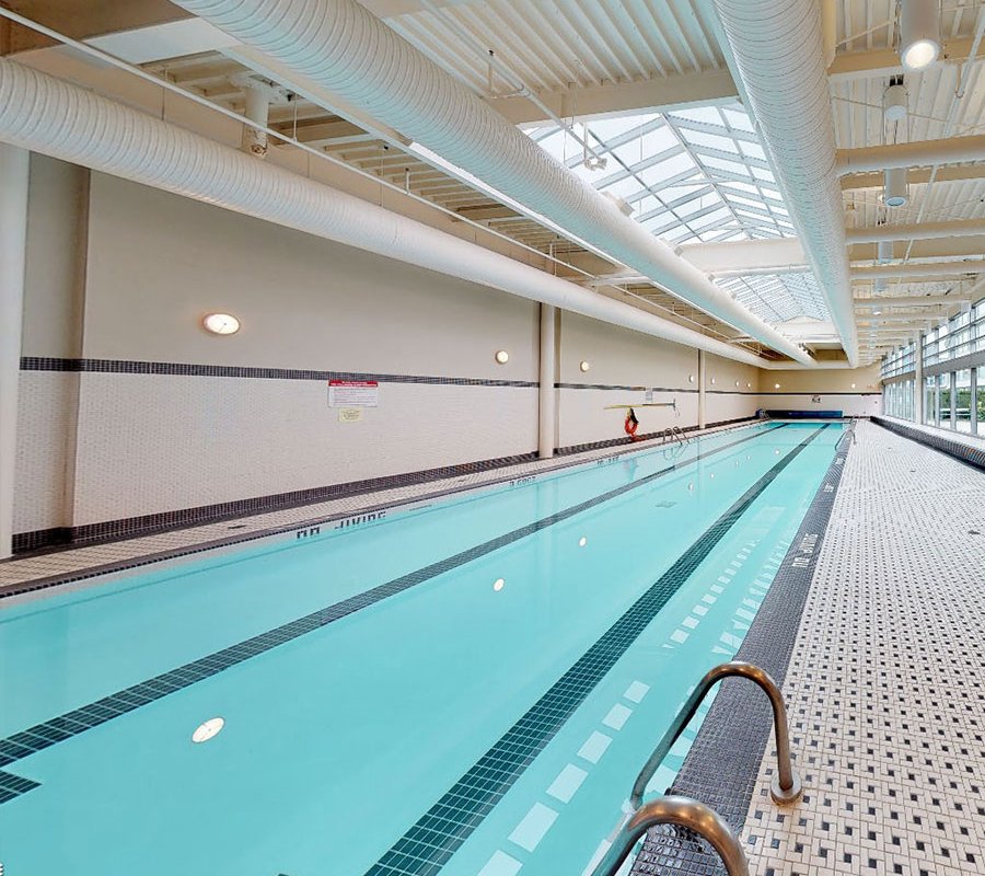 Amazing View,Central Location Apartment w/ Parking gallery image 5