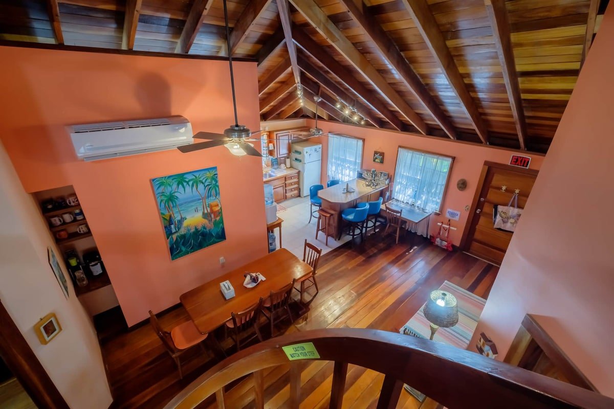 Masapan Guest House gallery image 2