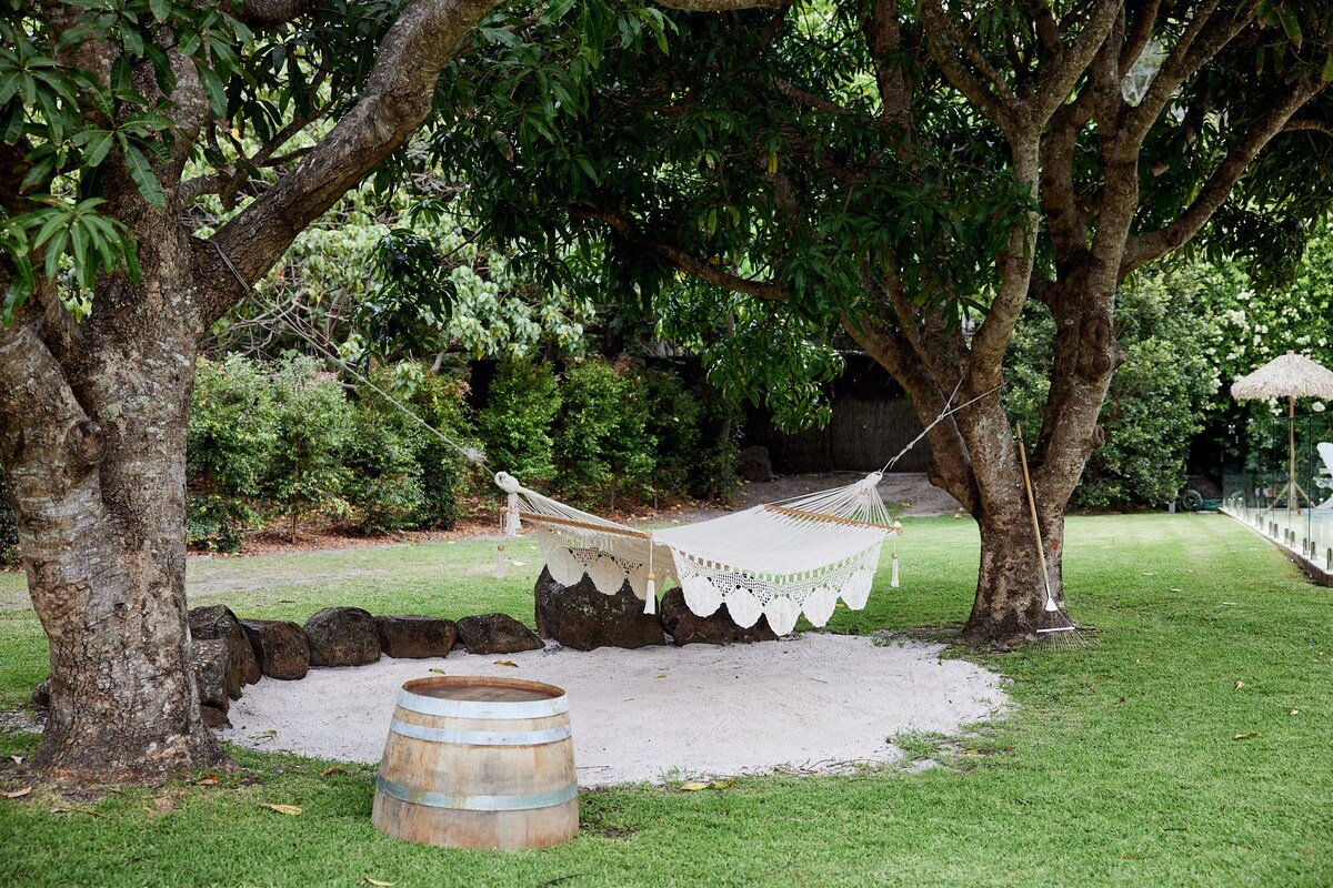 Picadilly Pavilions – Resort style beach front gallery image 5