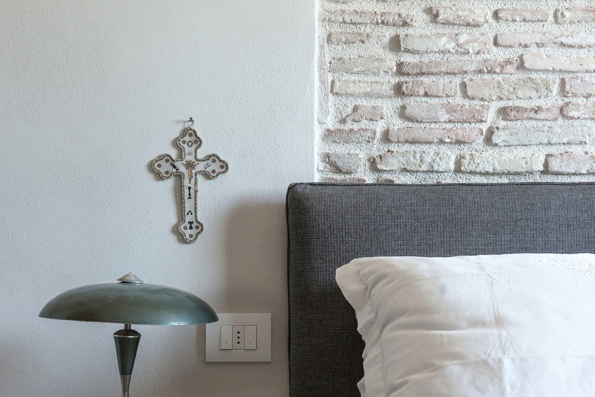 Casale Valigi gallery image 3