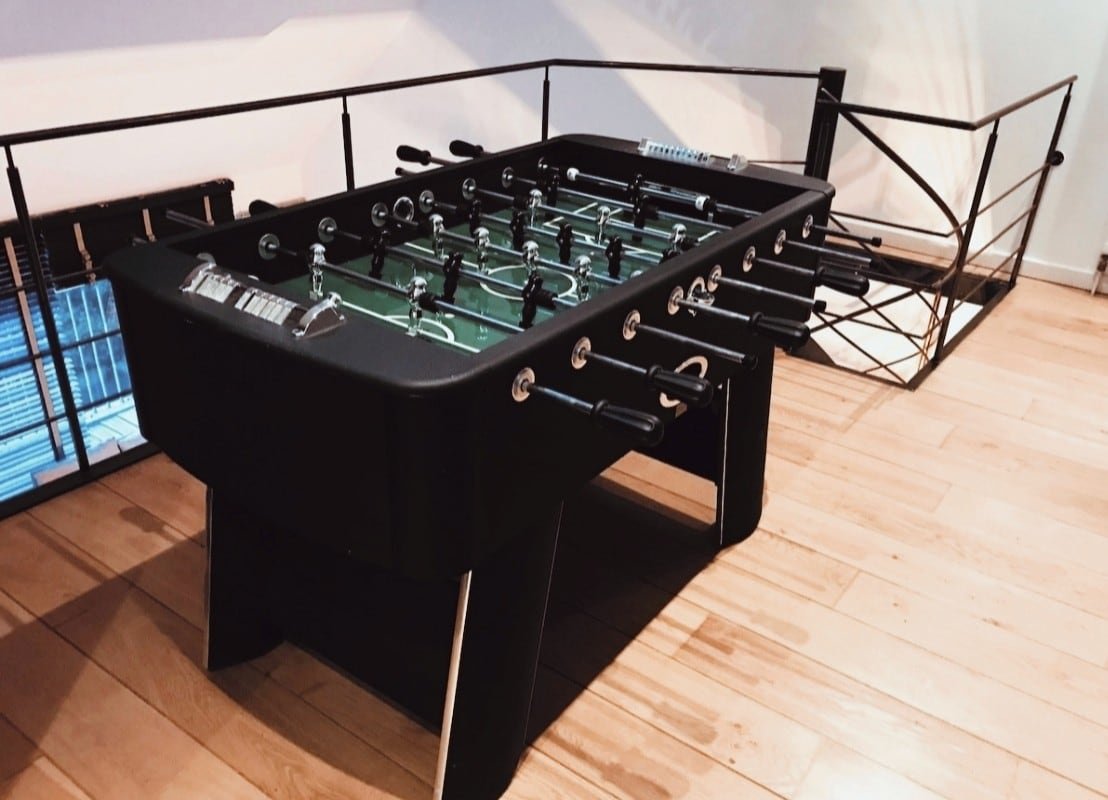 The Loft Brussels gallery image 5