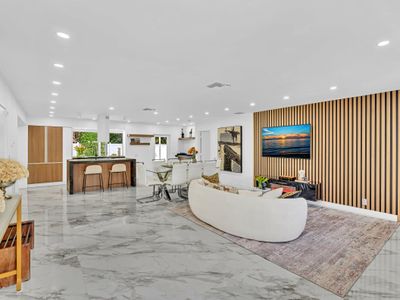 Heated Pool-BBQ-Tiki-Beach