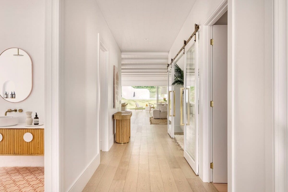 Casa Campana by Khove gallery image 5