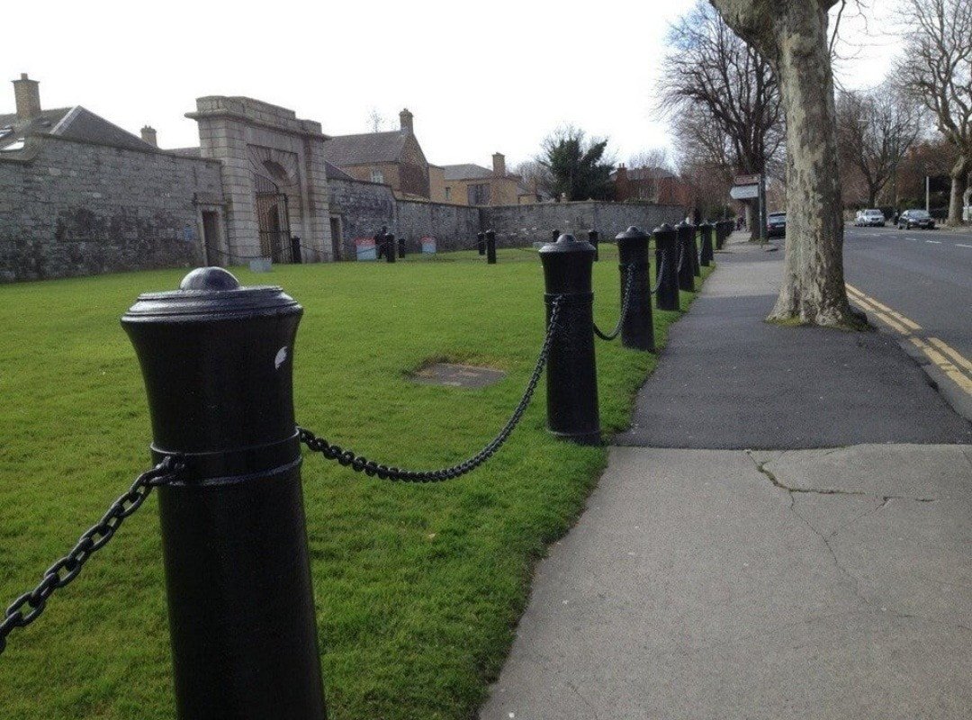 BB Cosy Home gallery image 2