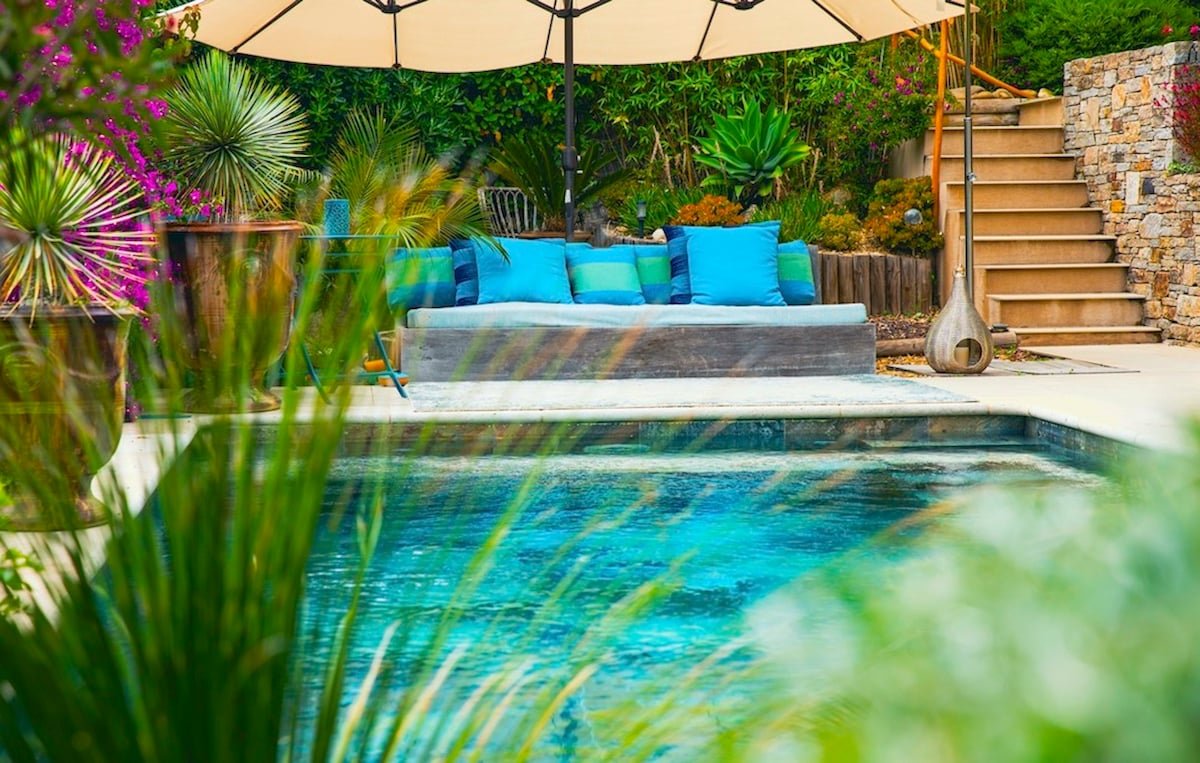 Villa Carlina gallery image 3