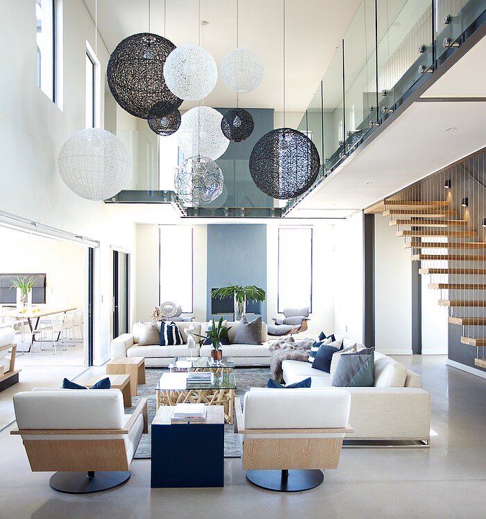 Luxurious, family-friendly Villa gallery image 2