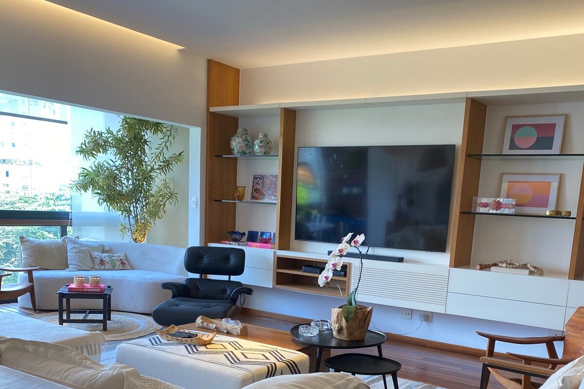 Super luxo Quadra da Praia gallery image 4