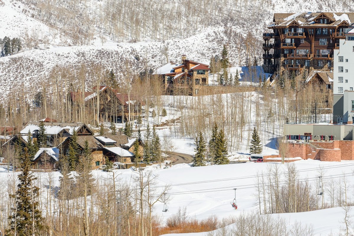 The Ascent gallery image 4