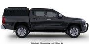 MITSUBISHI TRITON 2.4 Di-DC ARCTIC TRUCK 4X4 A/T P/U D/C - 75 thumb
