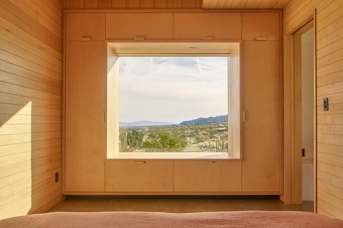 Rancho Panoramo gallery image 3