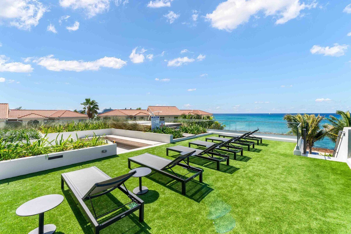 Aqua 2 by Grand Cayman Villas gallery image 3