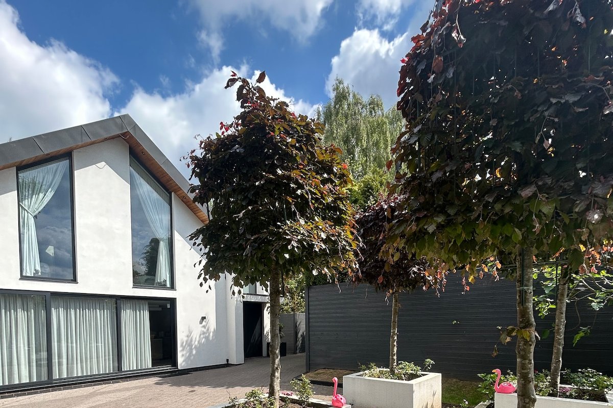 Manchester’s hidden gem gallery image 4