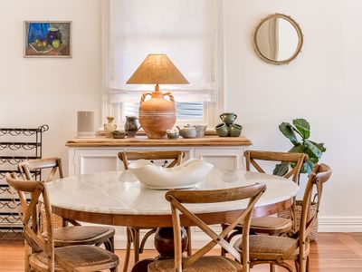 Buttercup Farm Yallingup