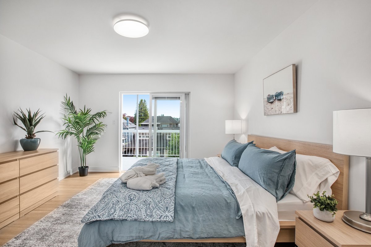 *Pacific Villa* Family-Run 3 Bedroom & 3 Bathroom