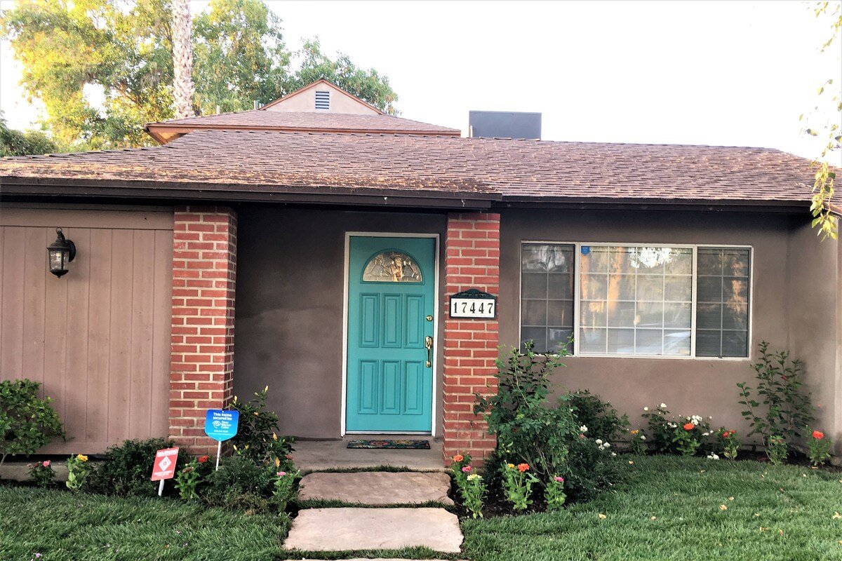 Beautiful Homes To Stay gallery image 2