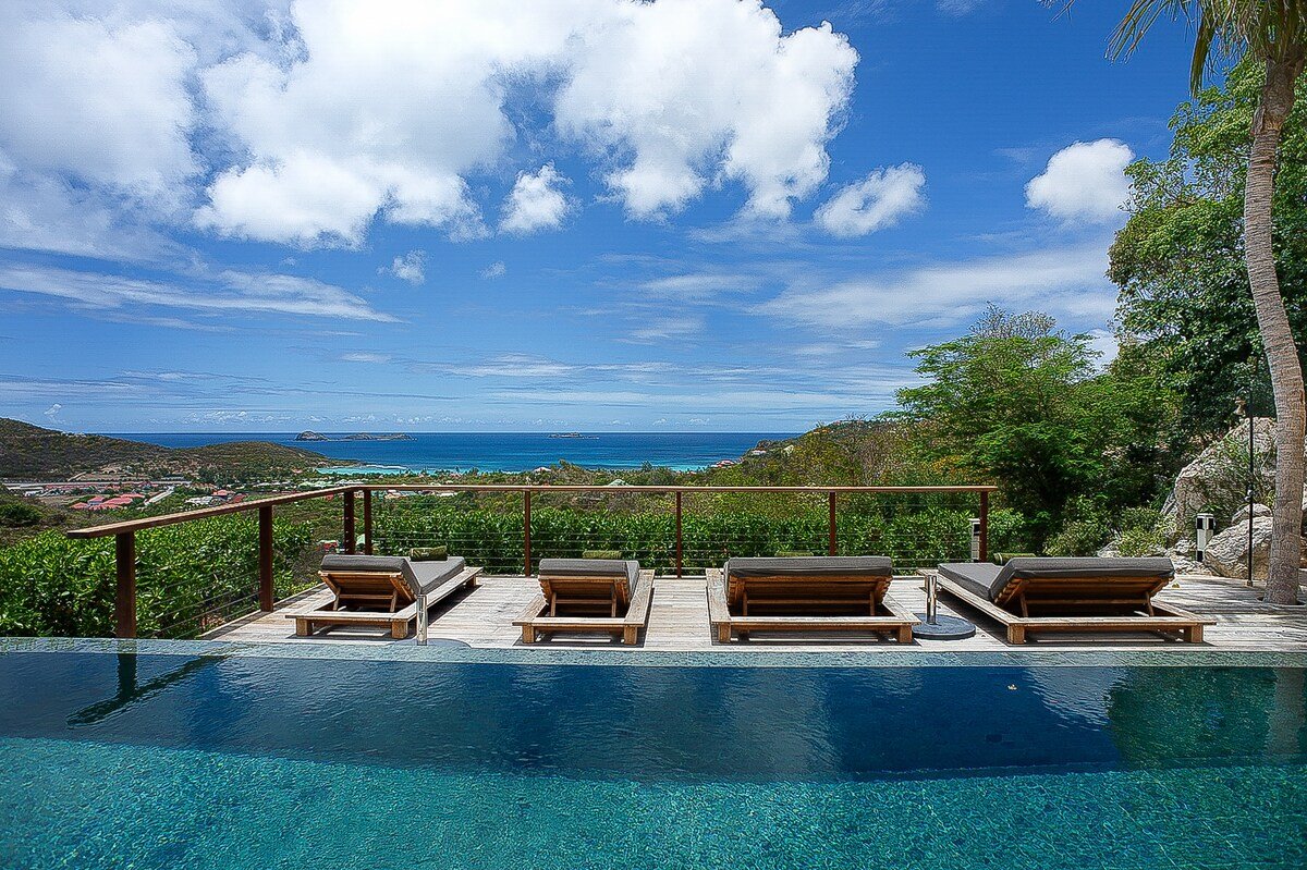 Vesper gallery image 4