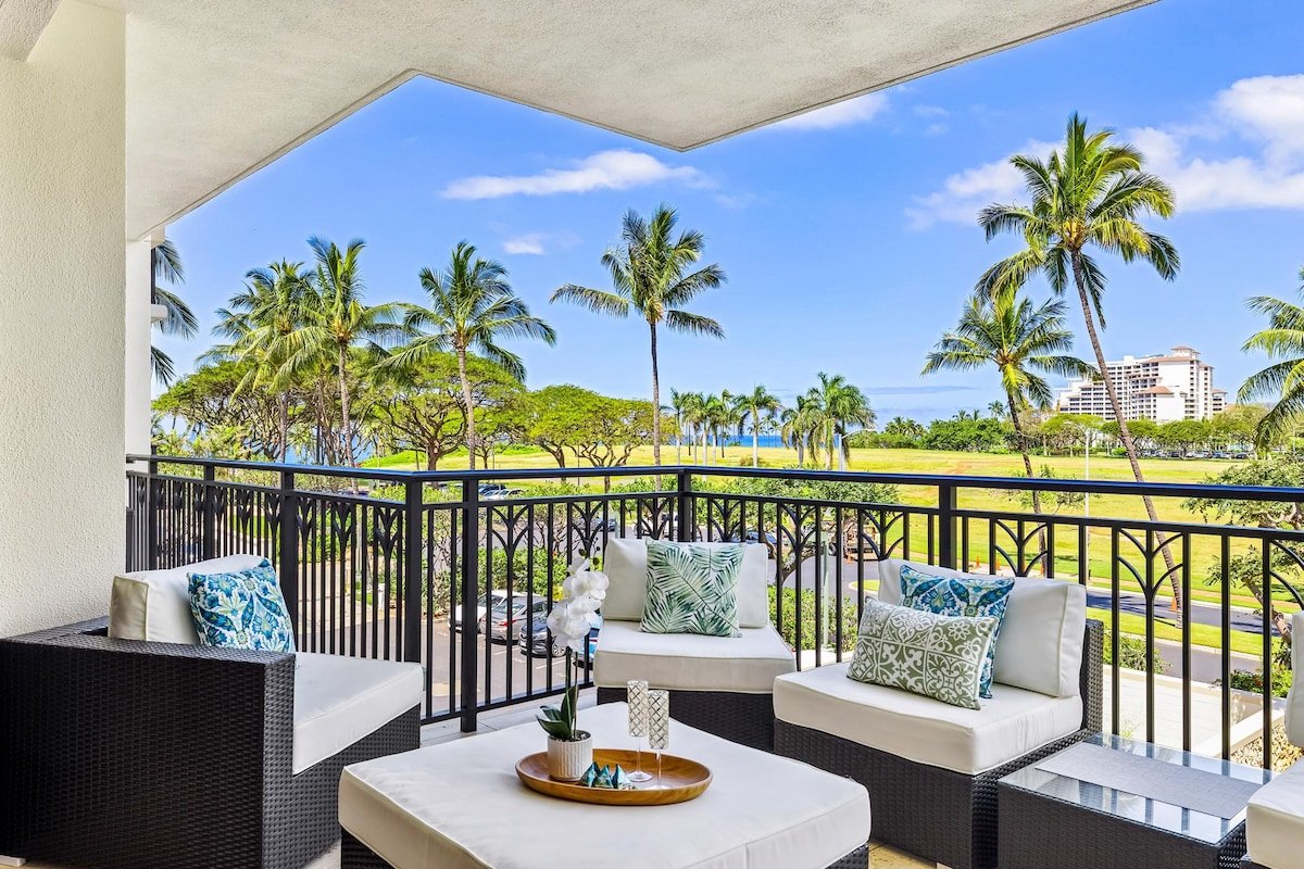 New listing at Beach Villas Ko Olina – BV O312 gallery image 4