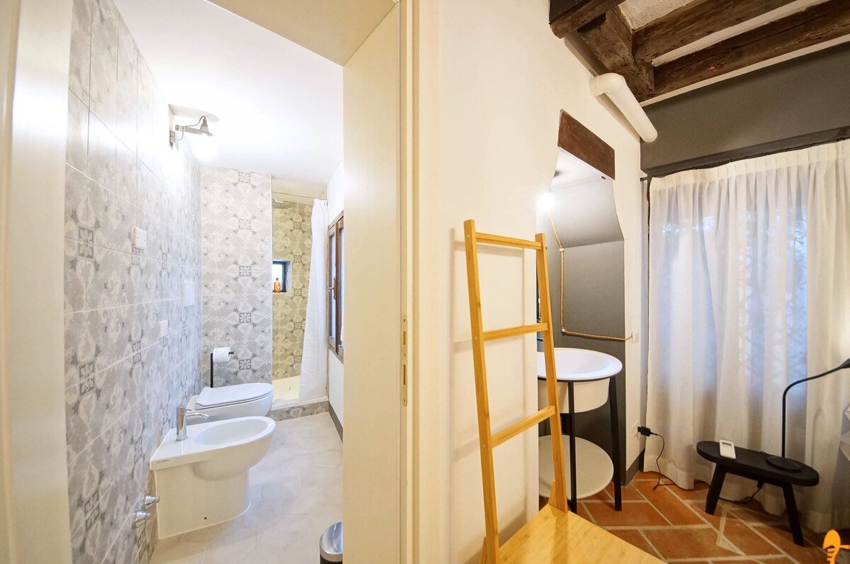 DolceVita Apartments N 495 3 Bedrooms 2 Bathrooms gallery image 4