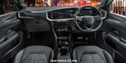 OPEL MOKKA 1.2T GS  LINE A/T - 11 thumb