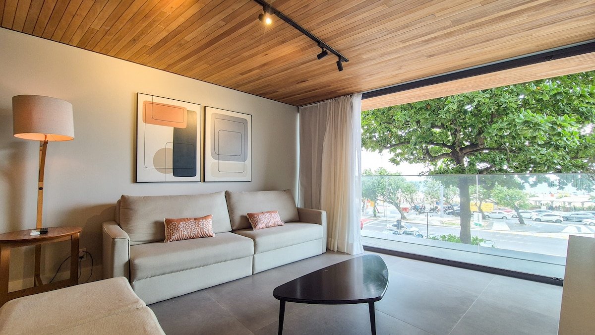 Exceptional Copa Beach House gallery image 2