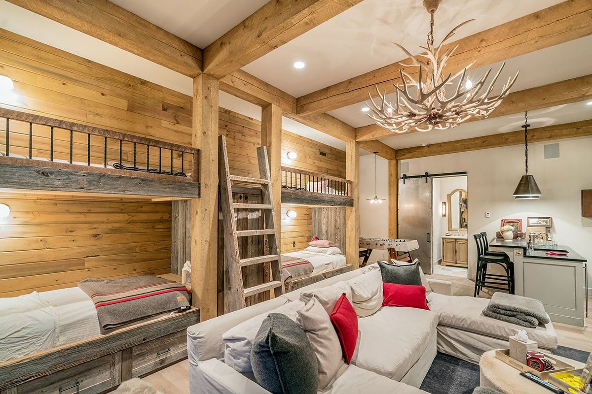 Petra Domus gallery image 4