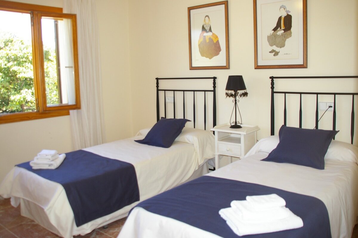 Villa Caricuao gallery image 4