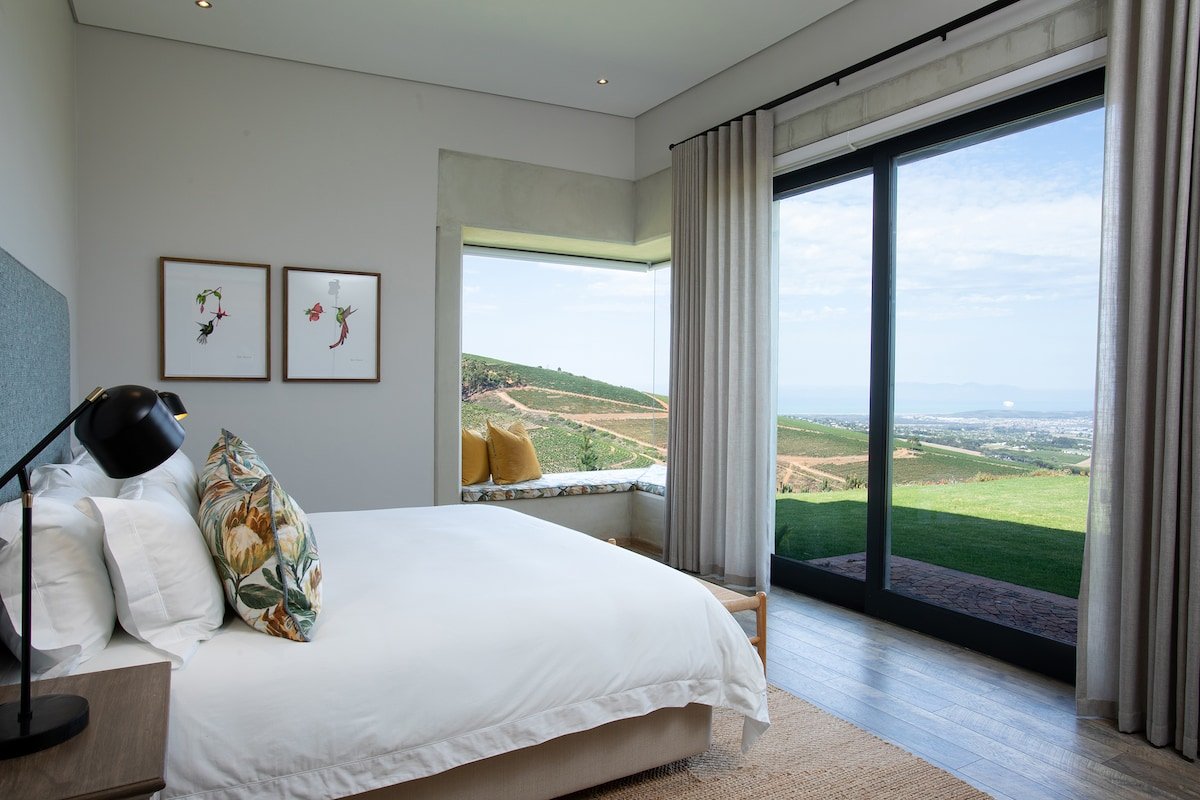 Taaibosch Collection@Farsight Villa gallery image 2