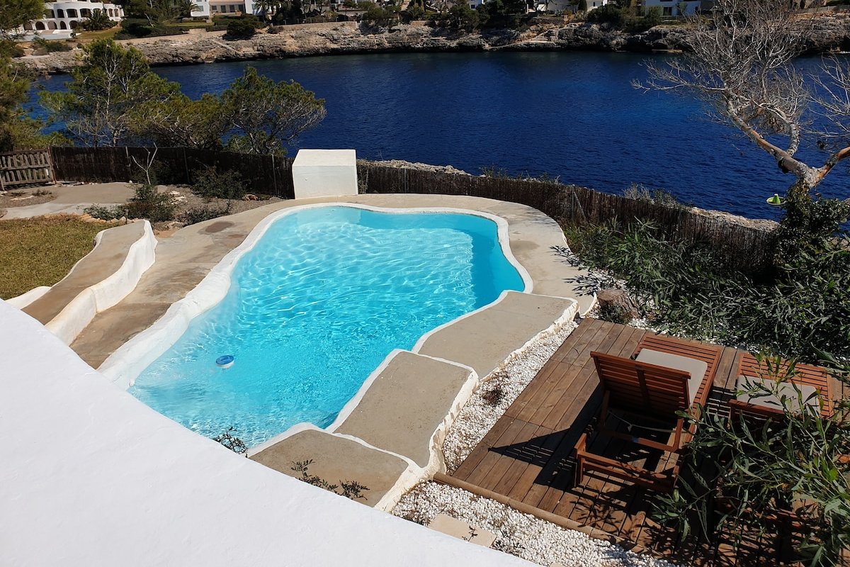 my little paradise gallery image 5