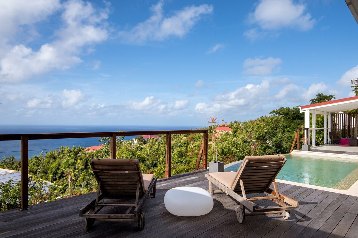 Dasha gallery image 2