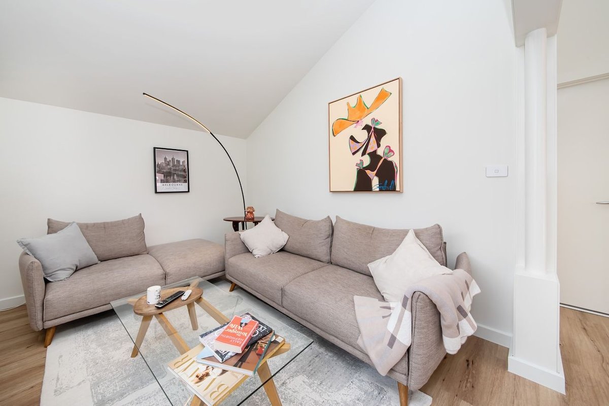 South Melbourne Soul gallery image 5