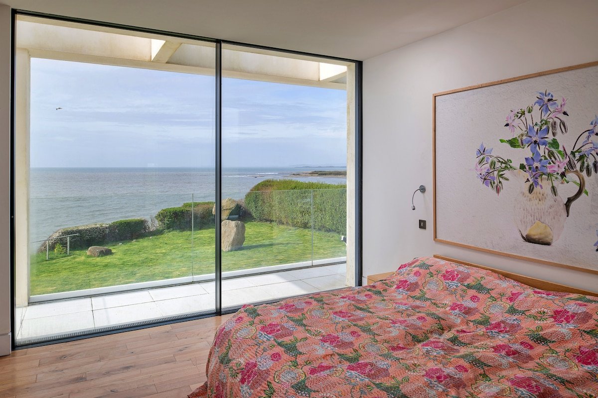 Finest Retreats | Cefn Castell gallery image 3