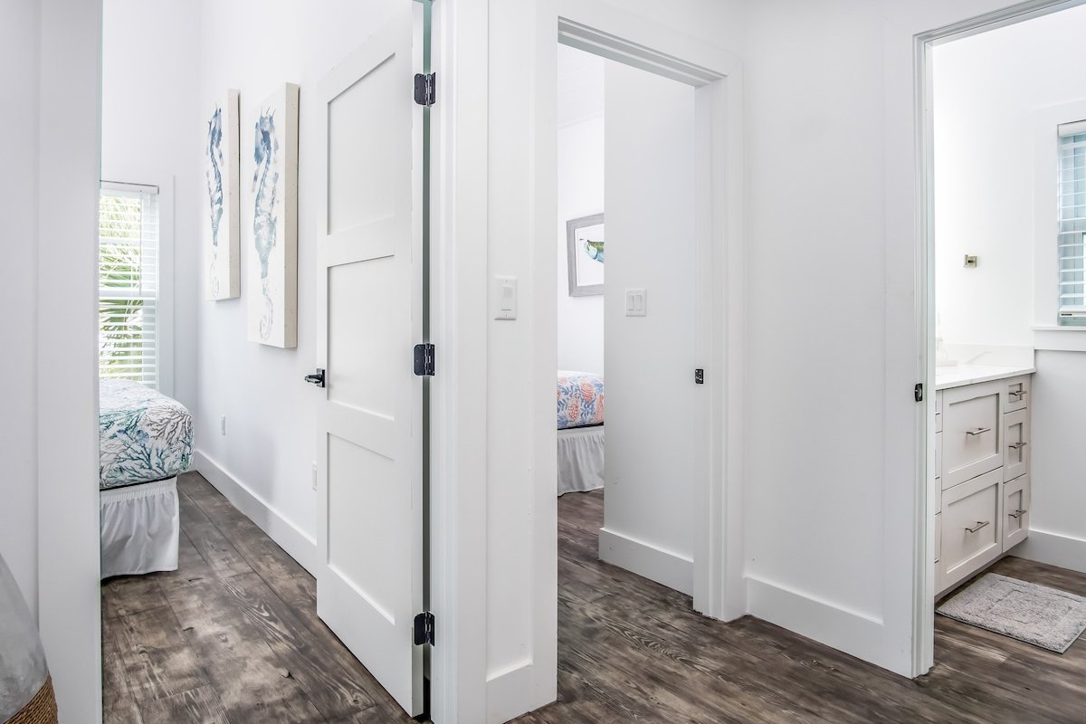 Casa Dos Hondos II gallery image 3