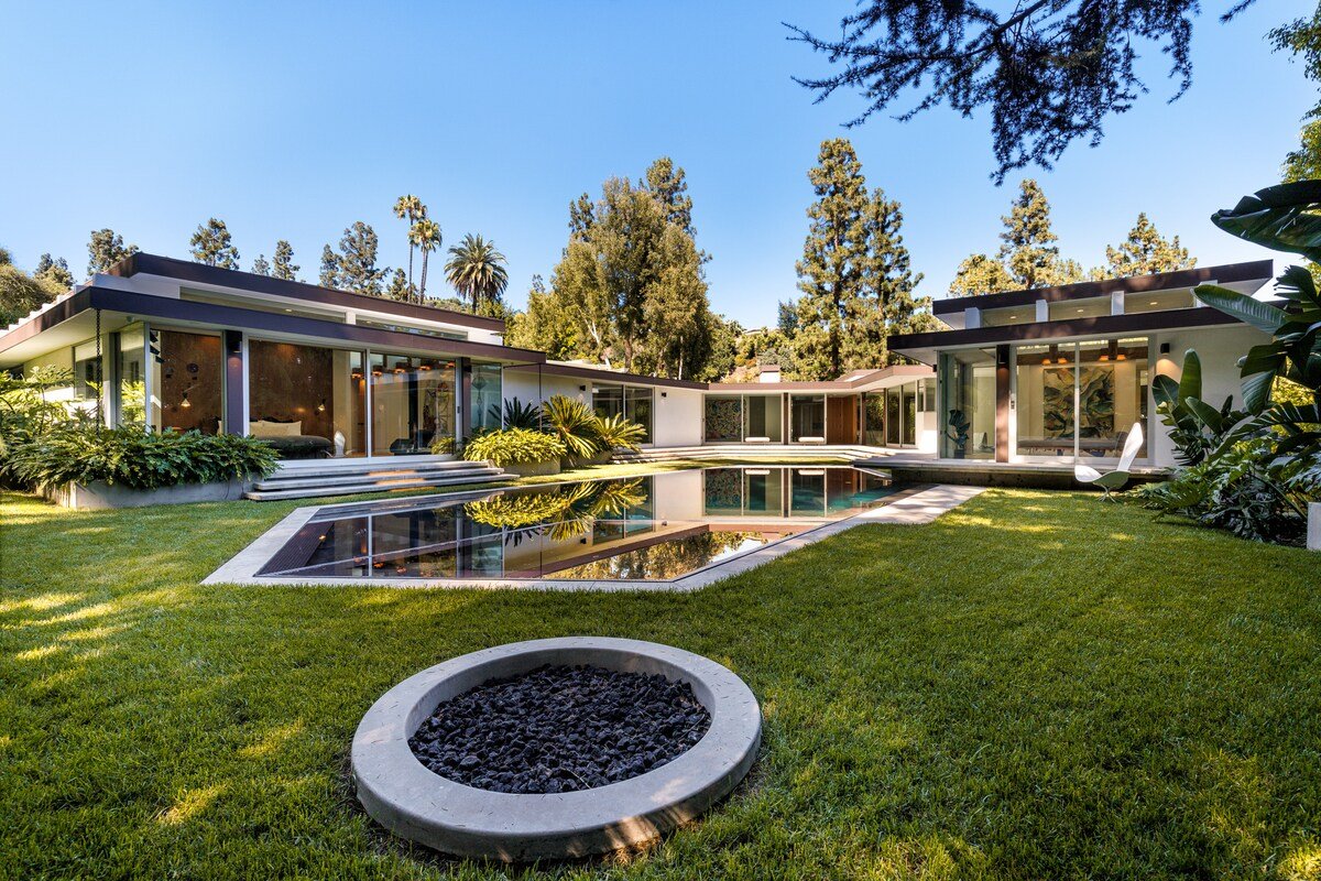 Villa Loma gallery image 5