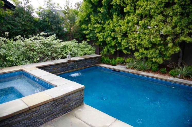 Stunning Hollywood Pool Home – Huge Yard