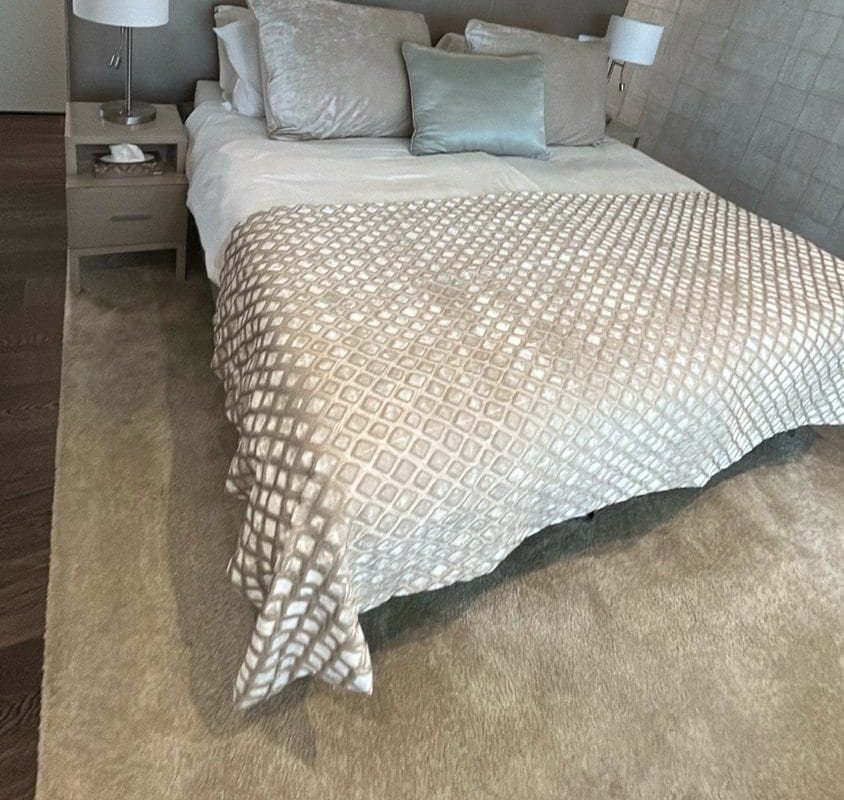 Luxury Villa with Sea views. Cinema. 5 Bedrooms gallery image 3