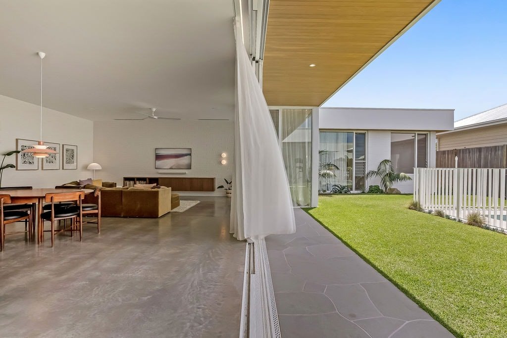 Kokomo gallery image 5