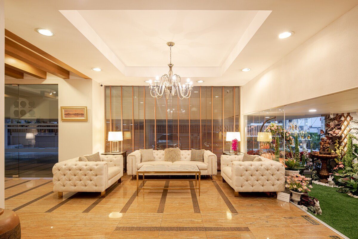 Tripple Classic Luxe Extra pack Suite max10 gallery image 2