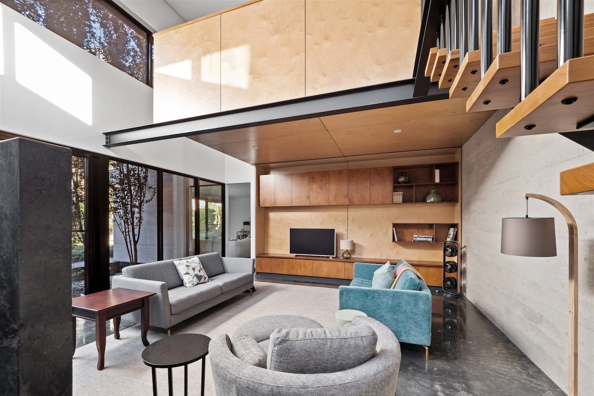 SpaceNature | Margaret River gallery image 5