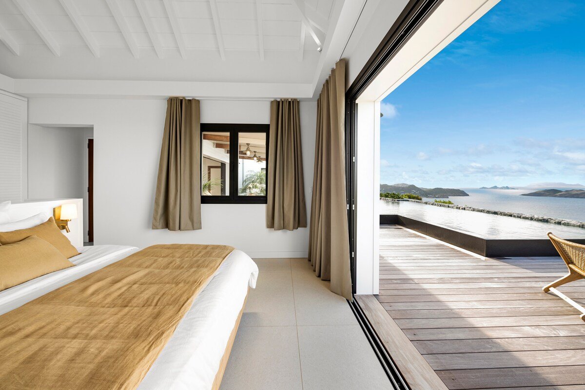 Ma’O gallery image 5