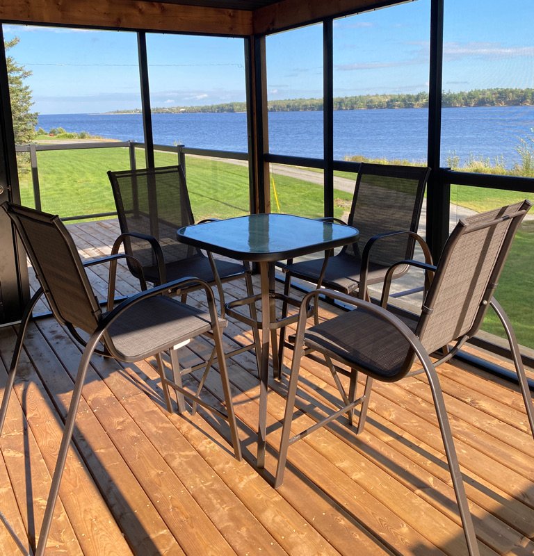 It’s About Time Unit #2