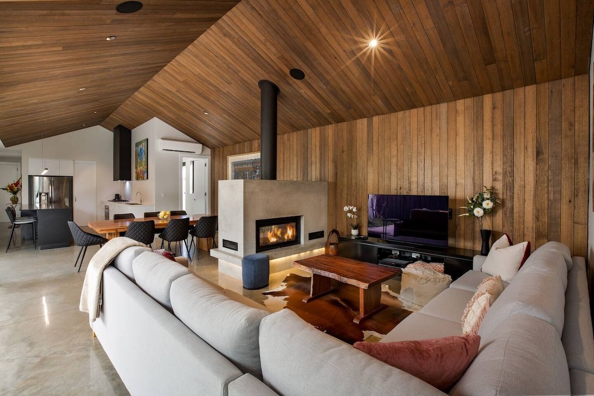 Making Memories in Dunsborough—Minutes to Beaches gallery image 3