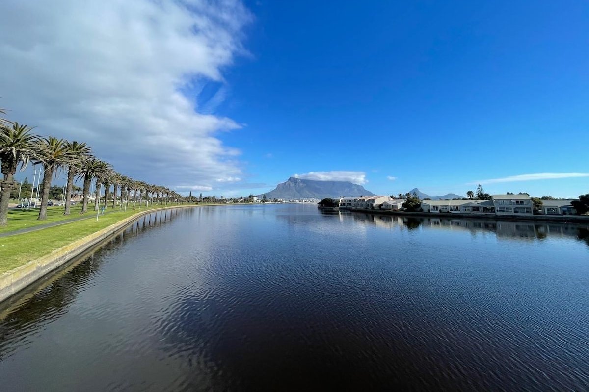 Lookout 29 Home gallery image 2