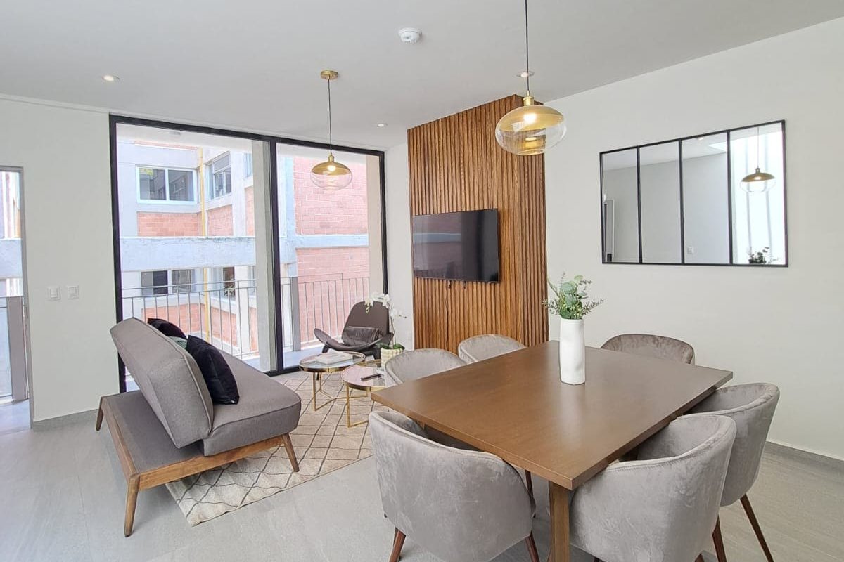 Spacious & Elegant Stay for Groups gallery image 3