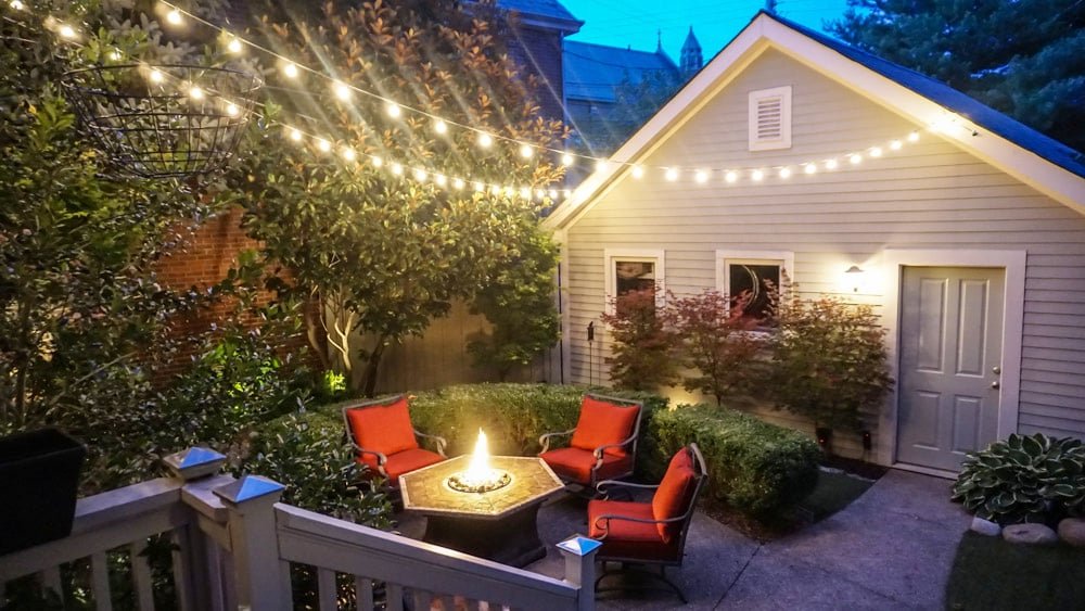 Short North/Central Italian Village Home gallery image 2