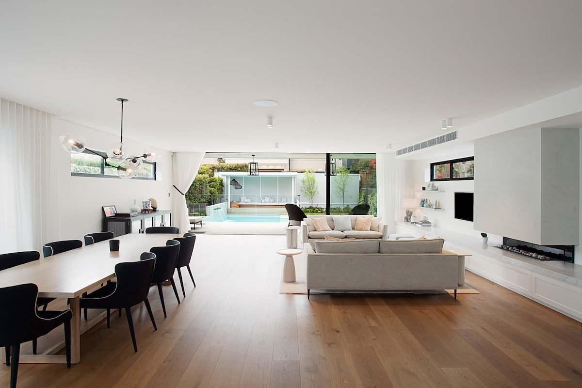 The Spencer House gallery image 3