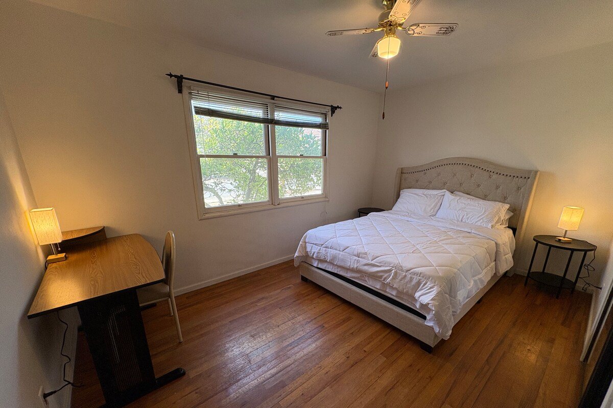 West San Jose – Cupertino House gallery image 5