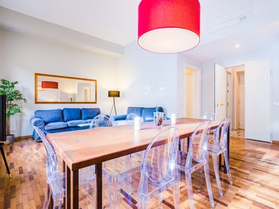 The great beauty of Piazza Navona