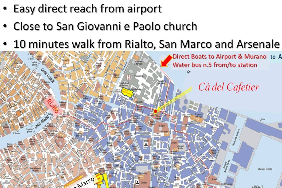 Ca’ del Cafetièr: a haven for family reunions gallery image 3