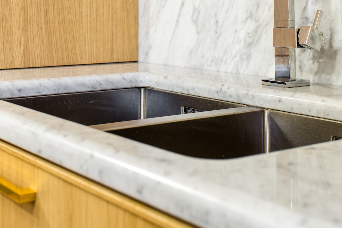 Boutique Hotel Vibes at a Richly-textured Designer Haven gallery image 3