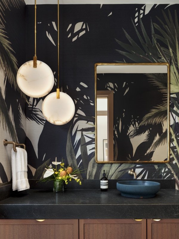 Ultra Luxurious New Home in Four Seasons Hualalai gallery image 5